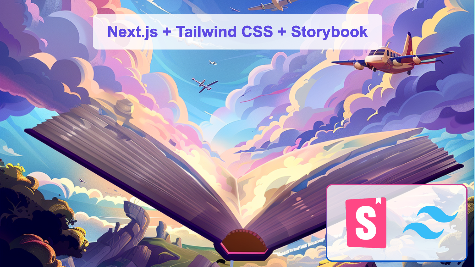 Thumbnail