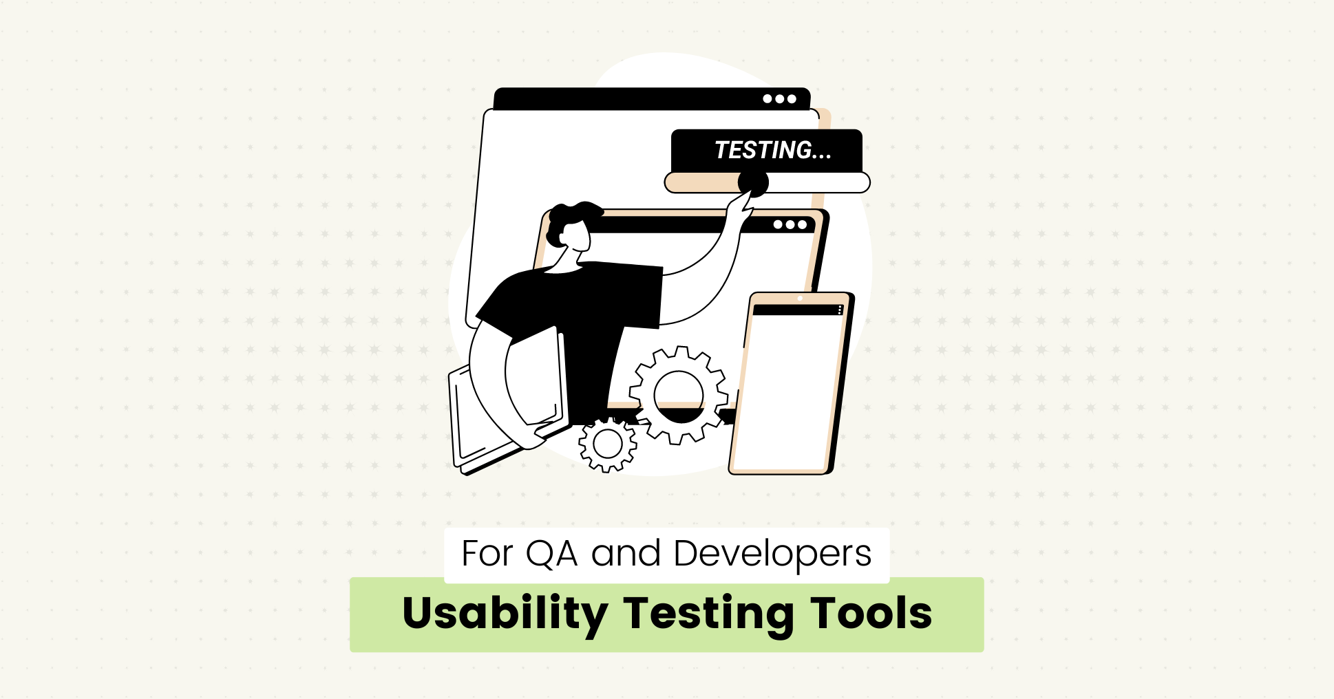 best Usability Testing Tools