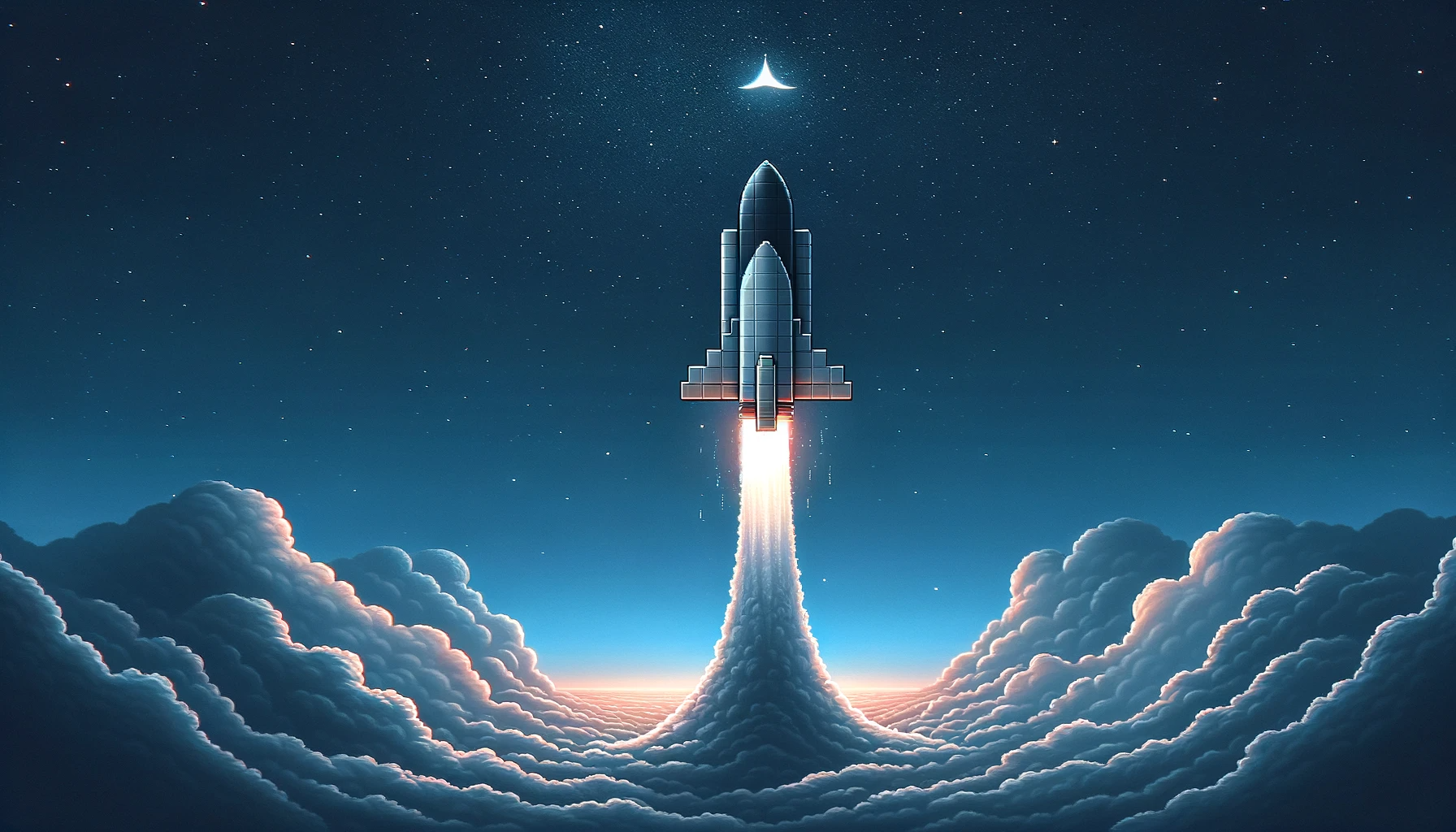 The story of how Chris & Dima built lost-pixel and evolved it into a successful SaaS